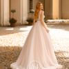 Robe de mariée Alba 2 à Agen