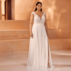 Robe de mariée AmethystG1 à Agen