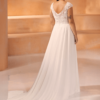 Robe de mariée AmethystG2 à Agen