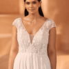 Robe de mariée AmethystG4 à Agen