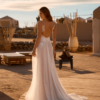 Robe de mariée Cato2 à Agen