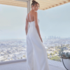 Robe de mariée Celosie2 à Agen