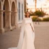 Robe de mariée Destiny4 à Agen