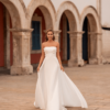 Robe de mariée Destiny5 à Agen