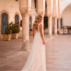 Robe de mariée Diva2 à Agen