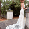 Robe de mariée Florence5 à Agen