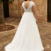 Robe de mariée Hannah G2 à Agen