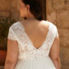 Robe de mariée Hannah G3 à Agen