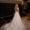 Robe de mariée Jade2 à Agen