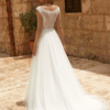 Robe de mariée Jolie3 à Agen