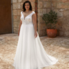 Robe de mariée JolieG1 à Agen