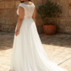 Robe de mariée JolieG2 à Agen