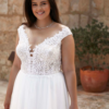 Robe de mariée JolieG3 à Agen