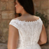 Robe de mariée JolieG4 à Agen