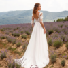 Robe de mariée Marisa2 à Agen