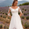 Robe de mariée Marisa3 à Agen