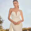 Robe de mariée Oliver4 à Agen