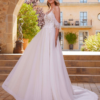 Robe de mariée Onyx2 à Agen