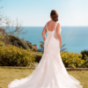 Robe de mariée Thalia2 à Agen