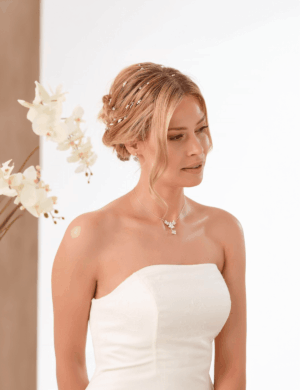 Accessoires 12175 Agen