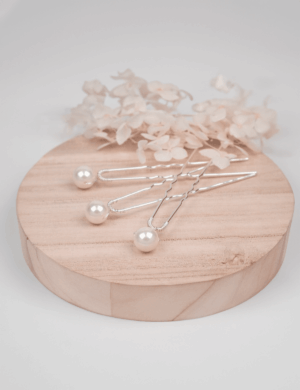 Accessoires 16A961 Agen