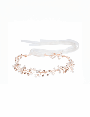 Accessoires 3242 Agen