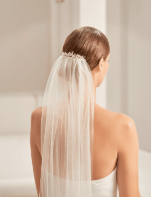 Accessoires 675 Agen