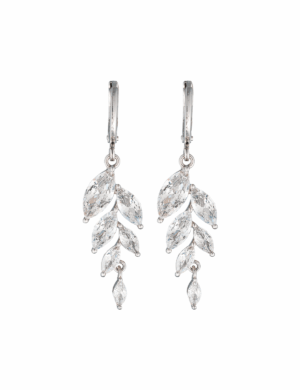 Accessoires 7052 Agen