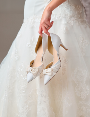 Accessoires Adèle Agen