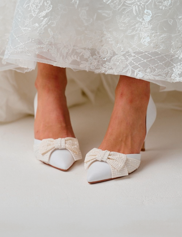 Accessoires Adèle3 Agen