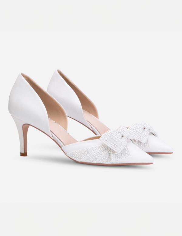 Accessoires Adèle4 Agen