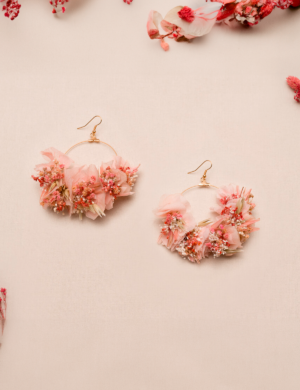 Accessoires Amaya Agen