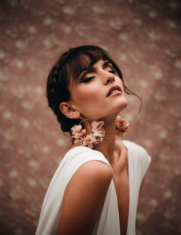 Accessoires Amaya2 Agen