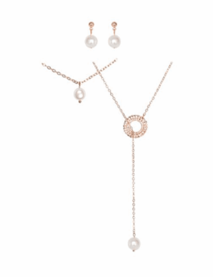 Accessoires BJ1011 Agen