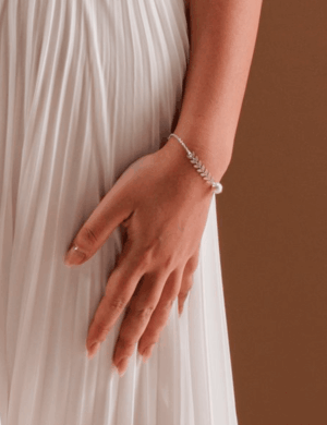 Accessoires BR1230 Agen