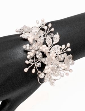 Accessoires BR2019 Agen