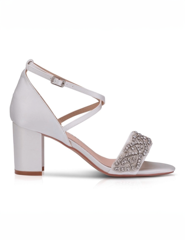 Accessoires Blair3 Agen