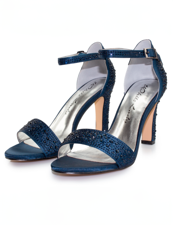 Accessoires BlueLadie2 Agen