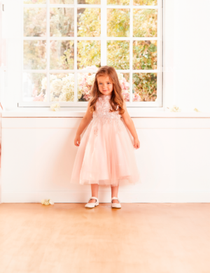 Robe de cortège Brillance à Agen