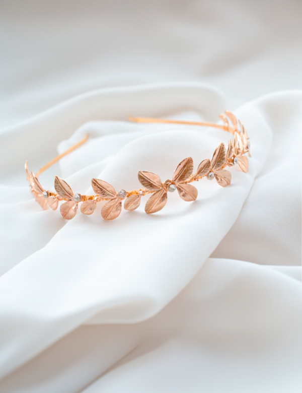 Accessoires Britt2 Agen