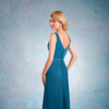 Robe de soirée Carly3 à Agen
