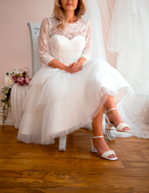 Accessoires Claire Agen