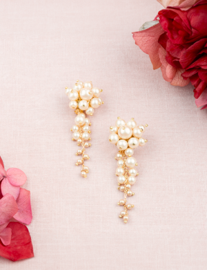 Accessoires Clips Beaubourg Agen