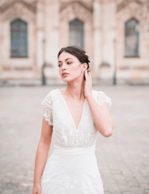 Accessoires Coquelicot Agen