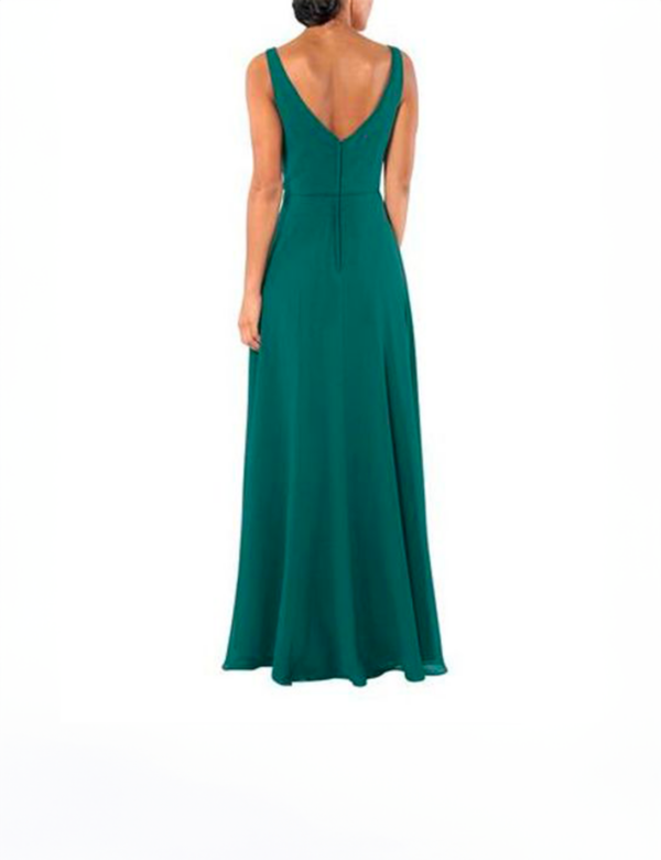 Robe de soirée Corrie2 à Agen