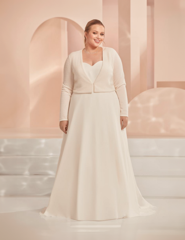 Accessoires E317-3 Agen