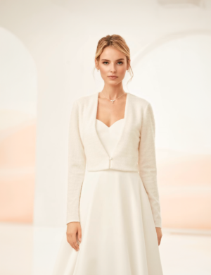 Accessoires E317 Agen