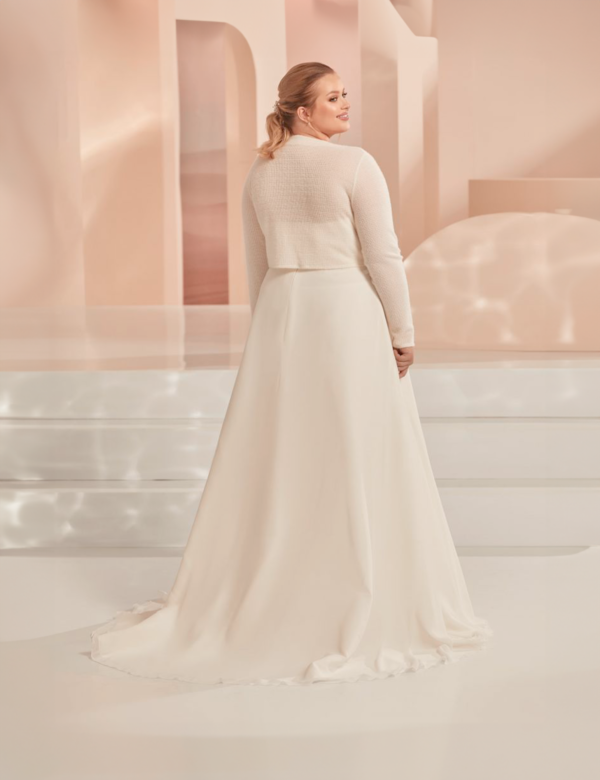 Accessoires E317-4 Agen