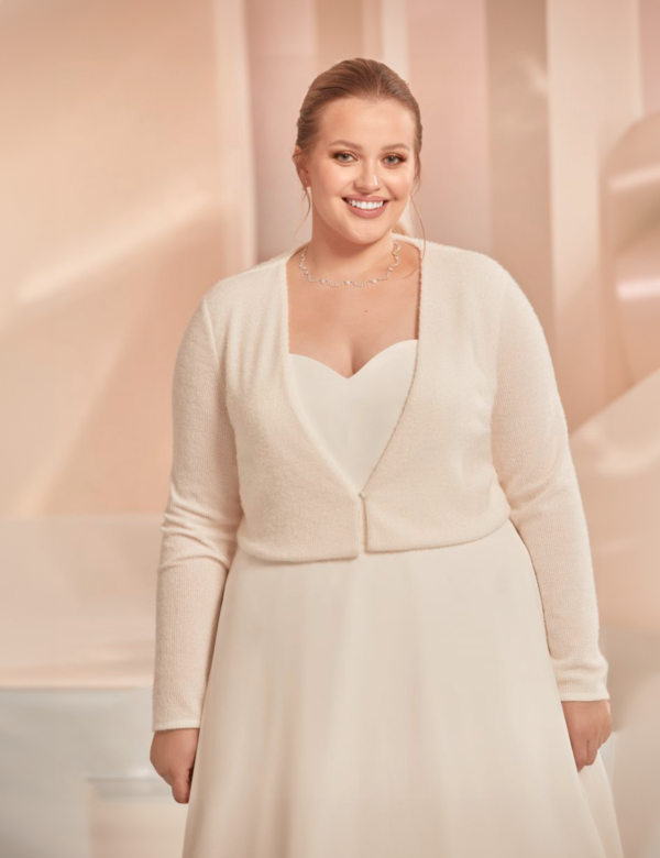 Accessoires E317-5 Agen