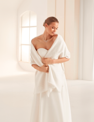 Accessoires E339 Agen